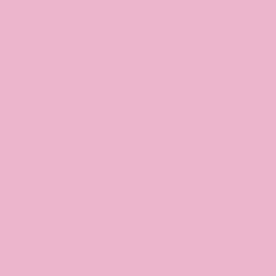 Light Pink - Custom Hats Now