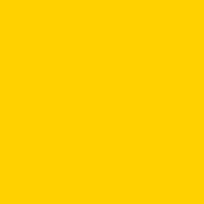 Yellow - Custom Hats Now