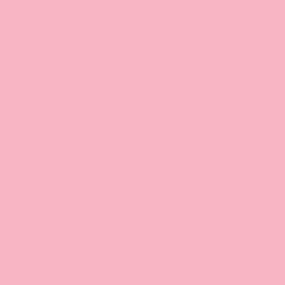 Pink - Custom Hats Now
