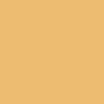 Golden - Custom Hats Now