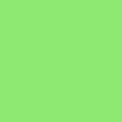 Light Green - Custom Hats Now