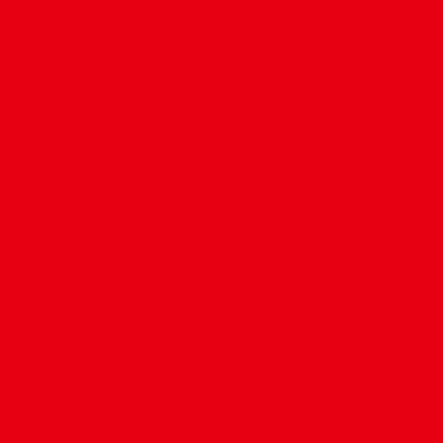 Red - Custom Hats Now
