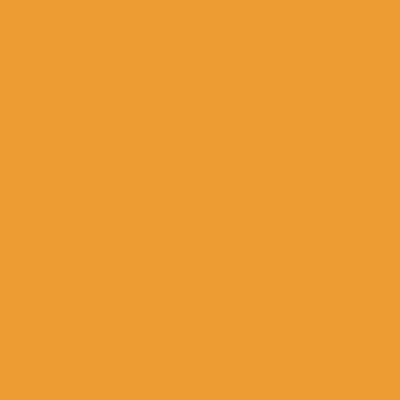 Mustard Yellow - Custom Hats Now