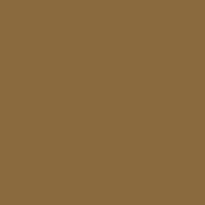 Brown - Custom Hats Now