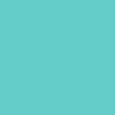 Lake Blue - Custom Hats Now