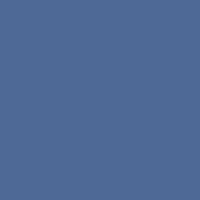Dark Blue - Custom Hats Now
