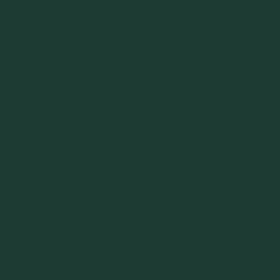Dark Green - Custom Hats Now
