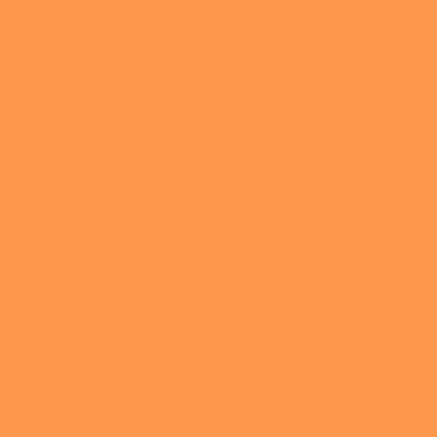 Orange - Custom Hats Now