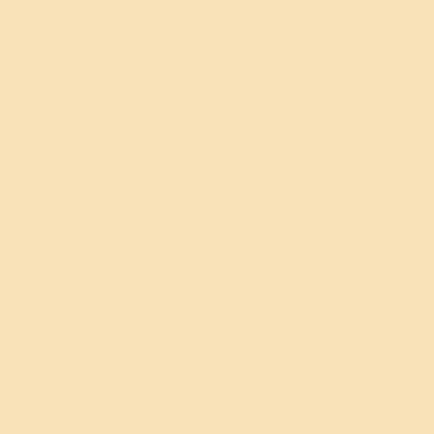 Beige - Custom Hats Now