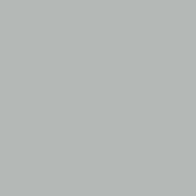 Light Gray - Custom Hats Now
