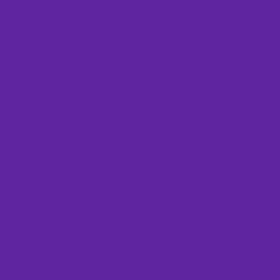 Purple - Custom Hats Now