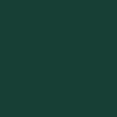 Forest Green - Custom Hats Now