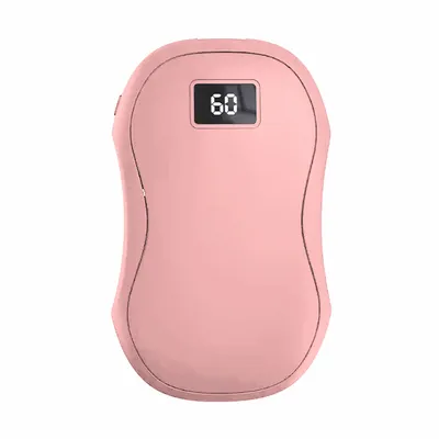 Pink - Custom Hats Now