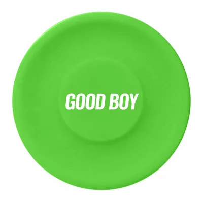 Green - Custom Hats Now