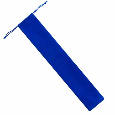 Blue bag - Custom Hats Now