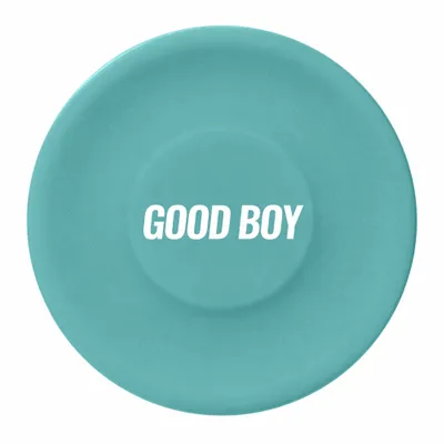 Blue - Custom Hats Now