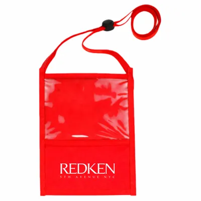 Red - Custom Hats Now