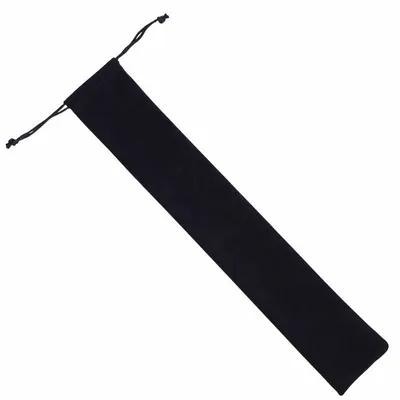 Black bag - Custom Hats Now