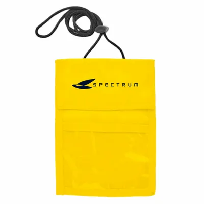 Yellow - Custom Hats Now