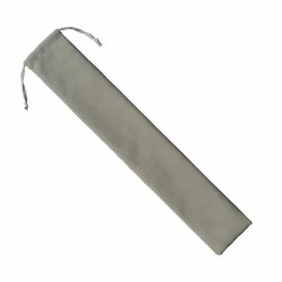 Grey bag - Custom Hats Now