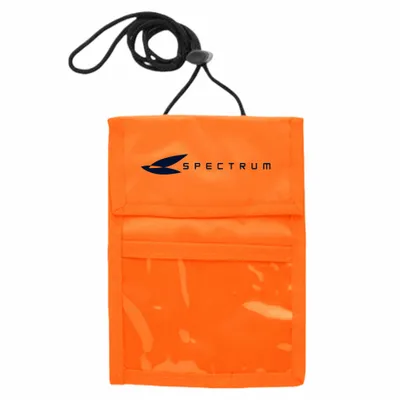 Orange - Custom Hats Now