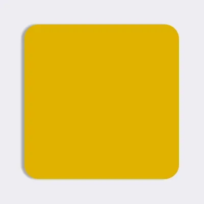 Gold - Custom Hats Now