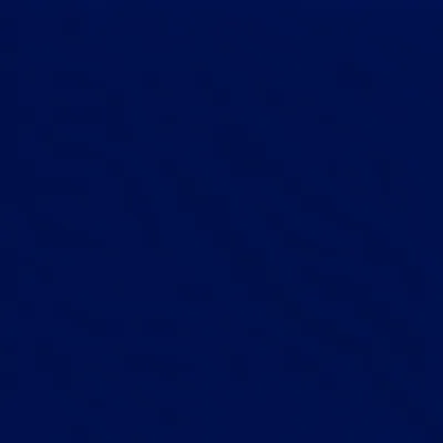 Dark Blue - Custom Hats Now
