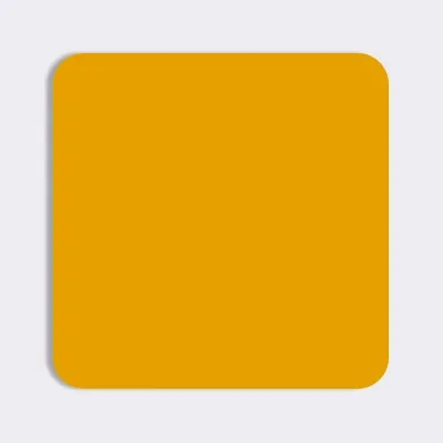 Orange - Custom Hats Now