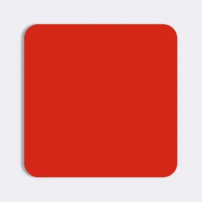 Red - Custom Hats Now
