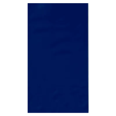 Dark Blue - Custom Hats Now