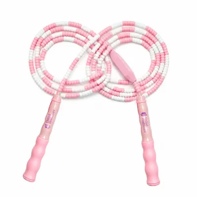 Pink - Custom Hats Now