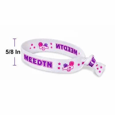 5/8 in. - Custom Hats Now