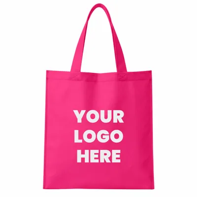 Bright Magenta - Custom Hats Now