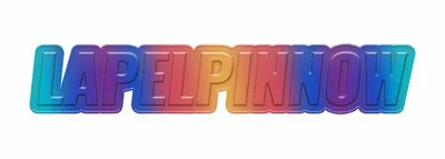 Rainbow Plating - Custom Hats Now
