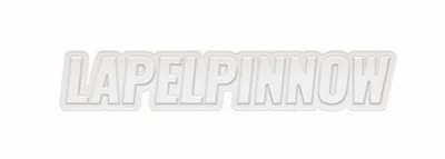 Matte White Plating - Custom Hats Now