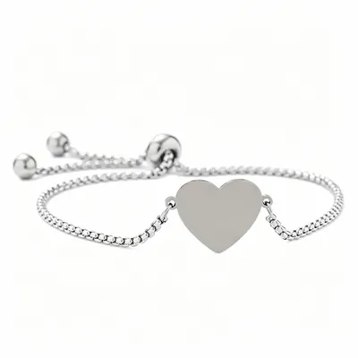 Pearl Bracelet - Custom Hats Now