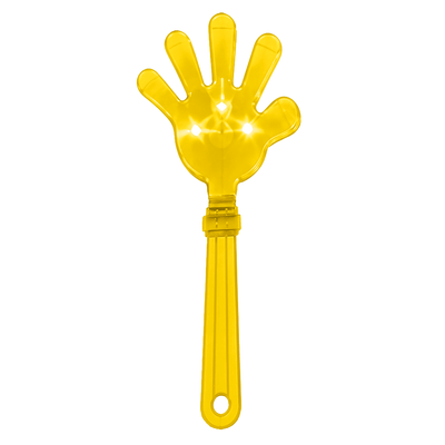 YELLOW - Custom Hats Now