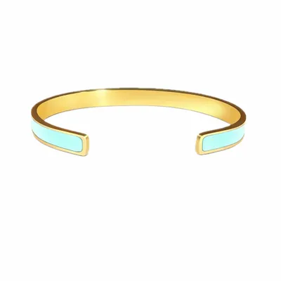 Aquamarine - Custom Hats Now