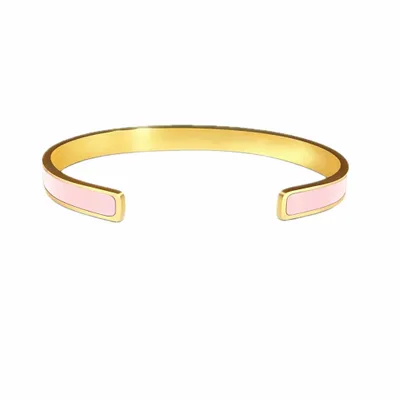Light Pink - Custom Hats Now