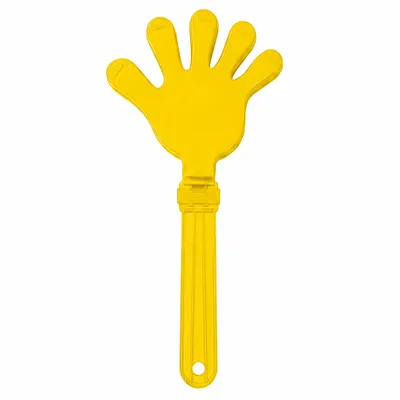 YELLOW - Custom Hats Now