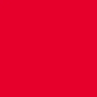 Red - Custom Hats Now