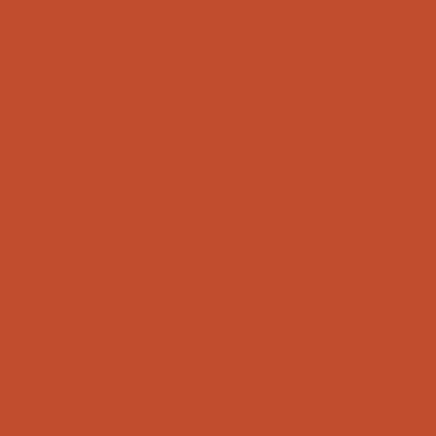 Orange Red - Custom Hats Now
