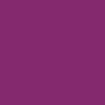 Purple - Custom Hats Now