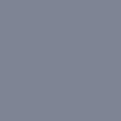 Light Grey - Custom Hats Now