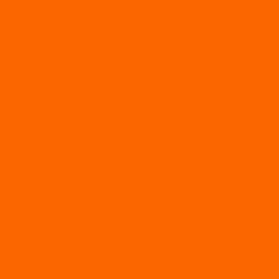 Orange - Custom Hats Now