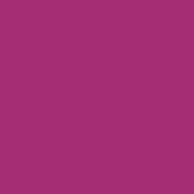 Hot Pink - Custom Hats Now