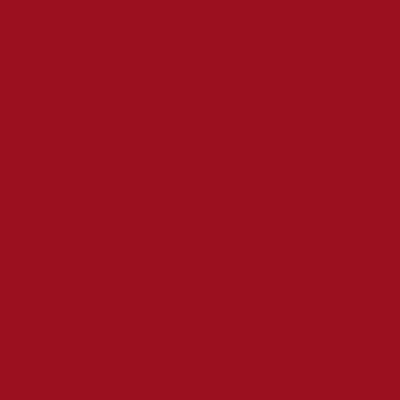 Dark Red - Custom Hats Now