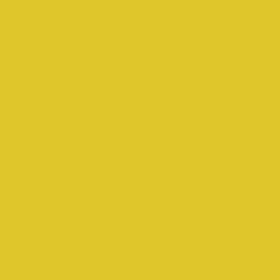 Yellow - Custom Hats Now
