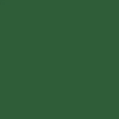 Green - Custom Hats Now