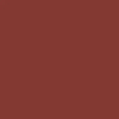 Maroon - Custom Hats Now